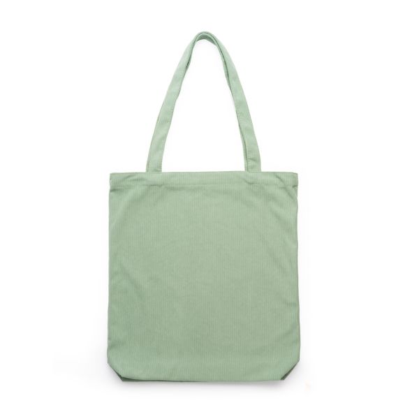 Bolsa de pana Fasler