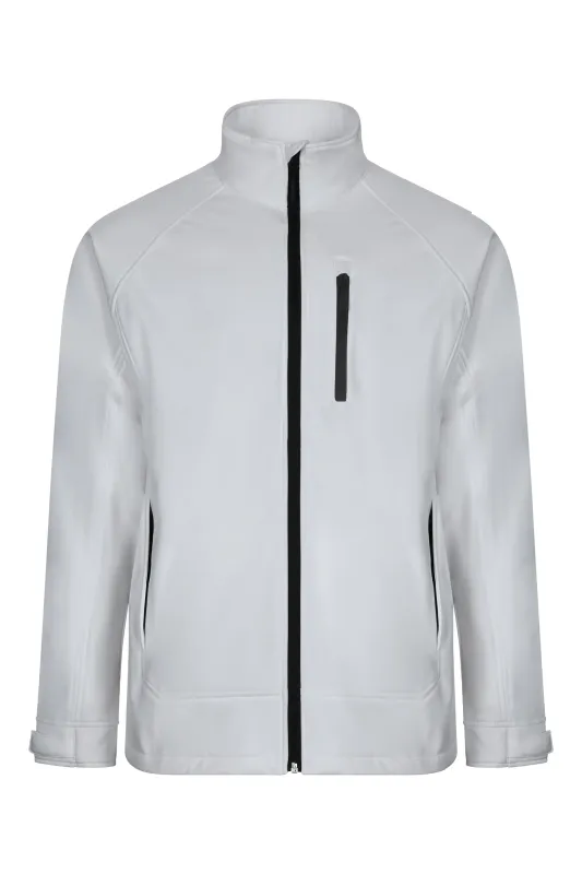 SOFT SHELL