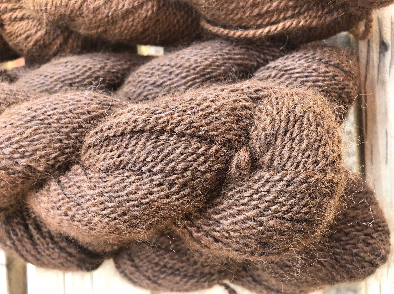 Yarn Skein 150 yards