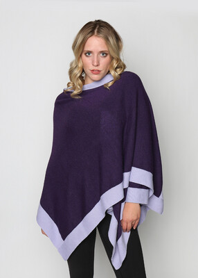 Angel Cape