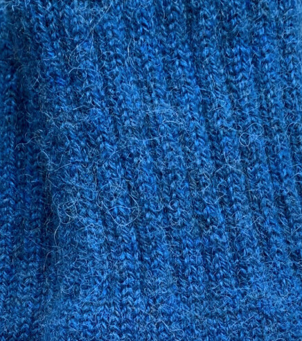 Boucle Mittens