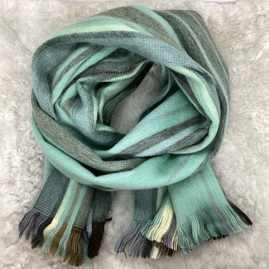 Funky Scarf