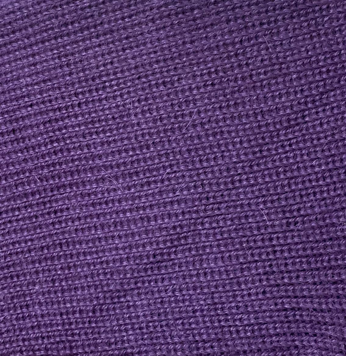 Ebel, Size: Xlg, Color: Purple