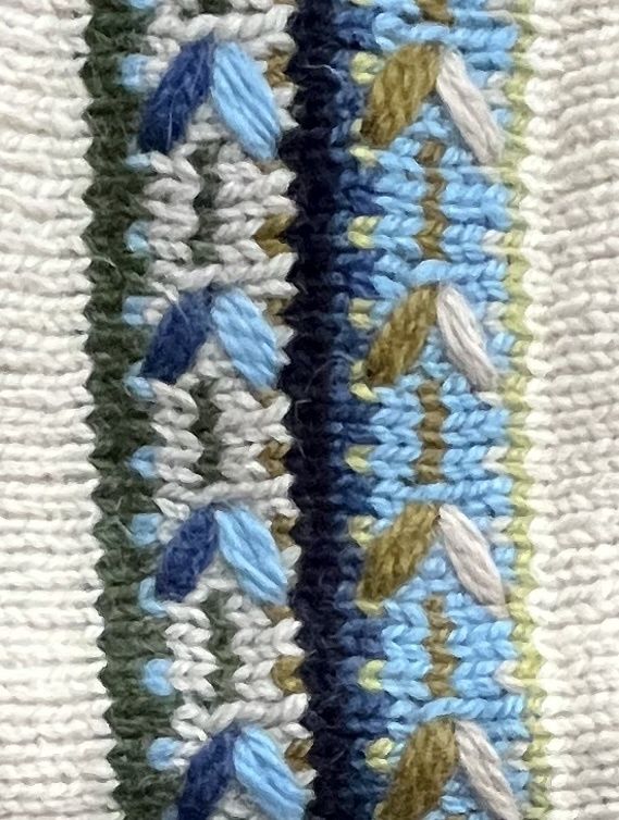 Artesania Headband