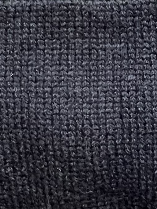 Briana Hoodie, Color: Black-W, Size: sm/med