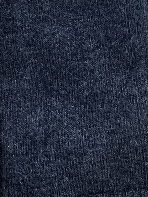 Alpaca Leggings