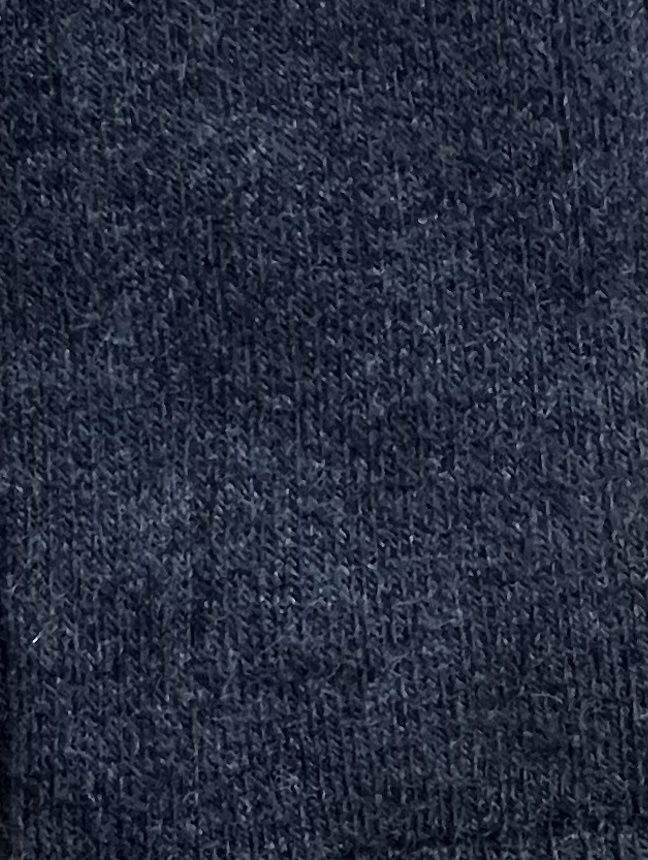 Women Leggings, Size: sm/med, Color: Charcoal