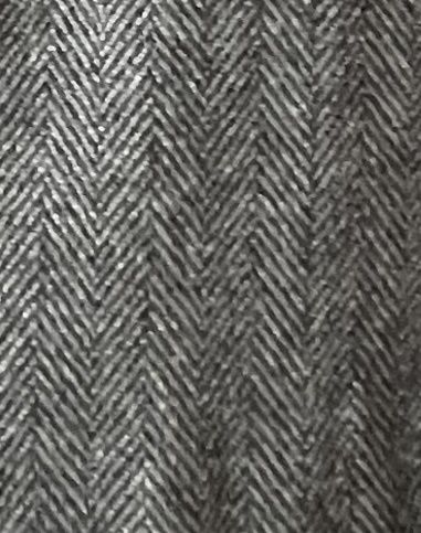 Harbor Vest, Color: Granite, Size: Med