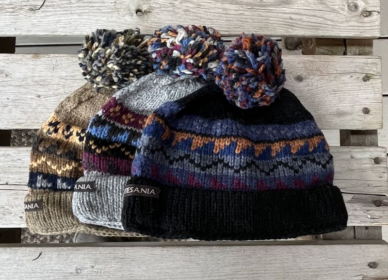 Artesania Kids Hat