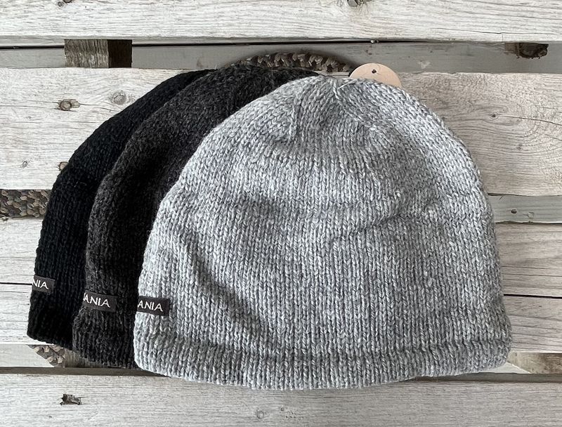 Artesania Mens Hat