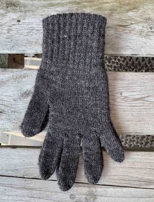 Alterrain Gloves
