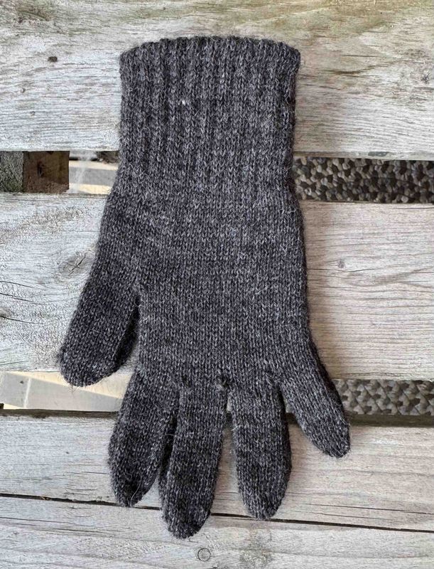 Alterrain Gloves