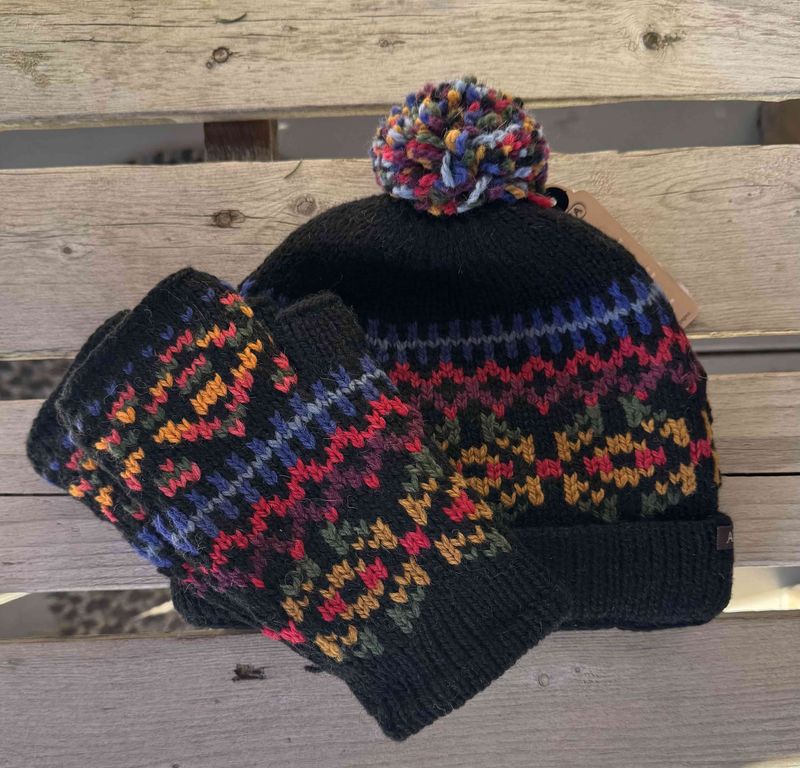 Artesania &quot;Winter&quot;