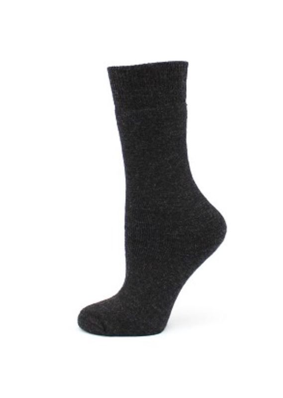 Crew Sport Sock