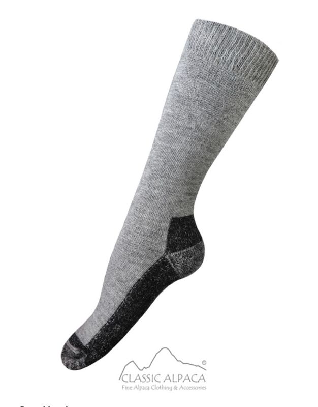Outdoor Hiker Sock