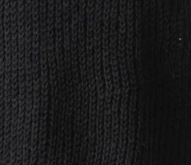 Estela Sweater, Size: Sm, Color: Blk