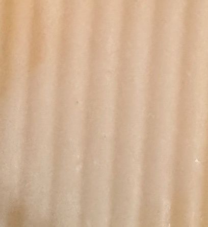 Grass Fed Tallow Soap, Fragrance: Citrus Pine