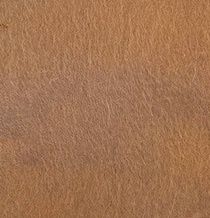 Woven Scarf, Color: Camel