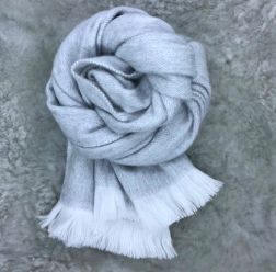 Funky Scarf, Color: Birch
