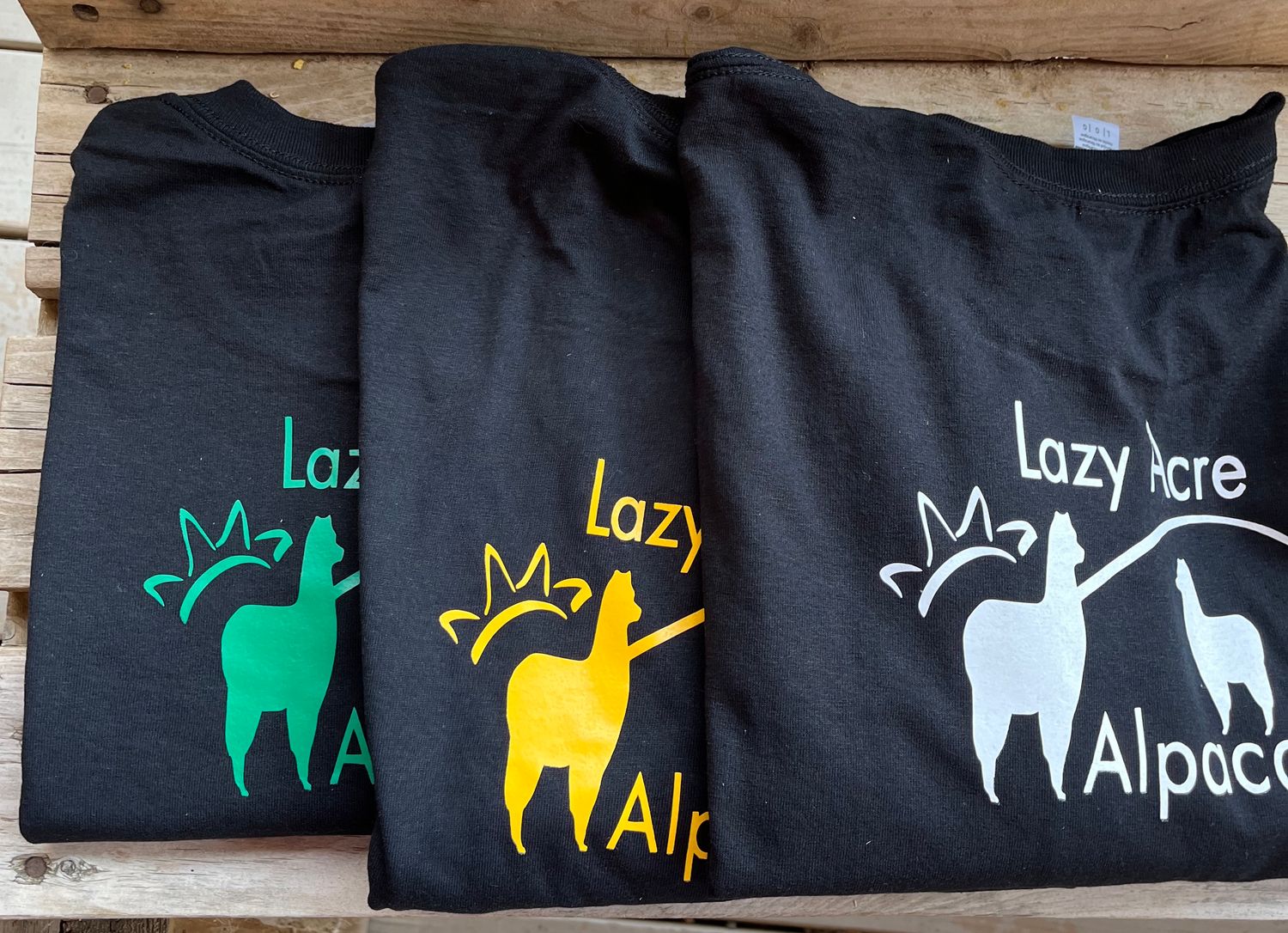 Adult T-shirts 2024, Color: Black, Size: X-small, style: Lazy