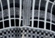 Mens Alpaca Sweater, Size: Med, style: Geometric