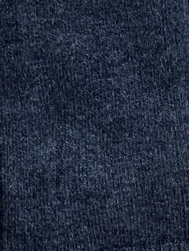 Alpaca Legging, Color: Charcoal, Size: O-4