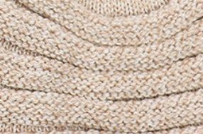 Artesania Braided Hat, Color: Oatmeal