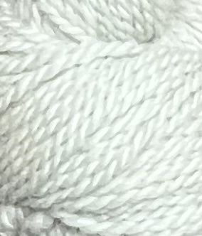 Alpaca Blend Yarn, Color: Pistacchio