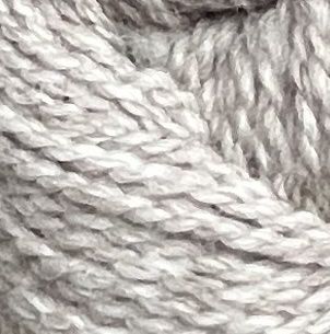 Alpaca Blend Yarn, Color: Sand