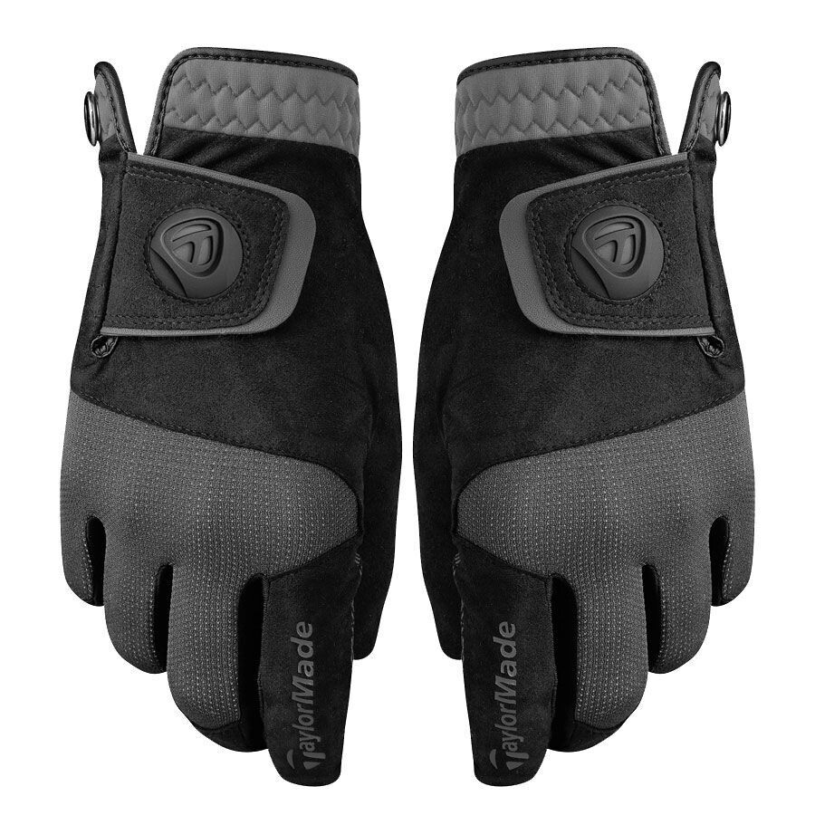 TaylorMade Glove Men&#39;s Rain Control
