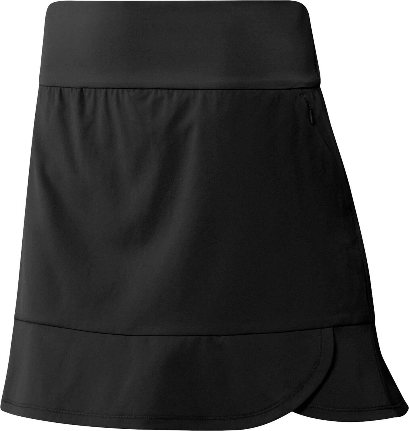 adidas Ladies Frill Skort