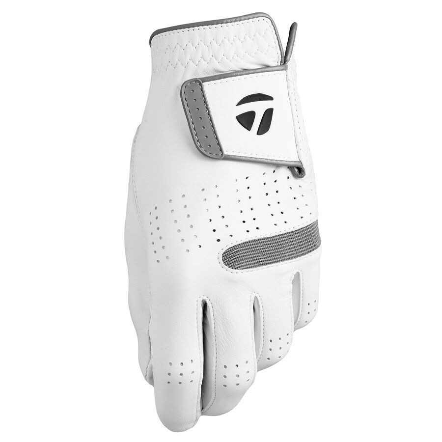 TaylorMade Glove Men&#39;s TP Flex
