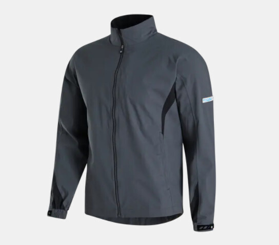 Footjoy Men&#39;s Hydrolite Rain Jacket