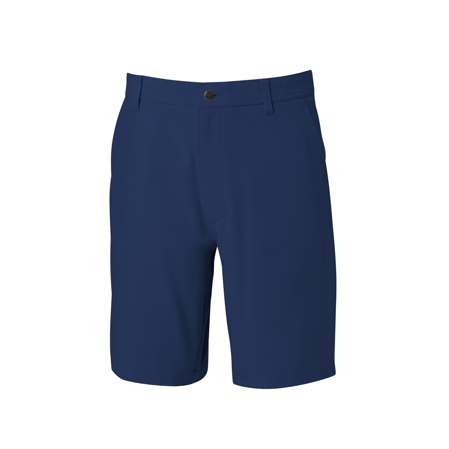 Footjoy Men&#39;s Performance Lightweight Short