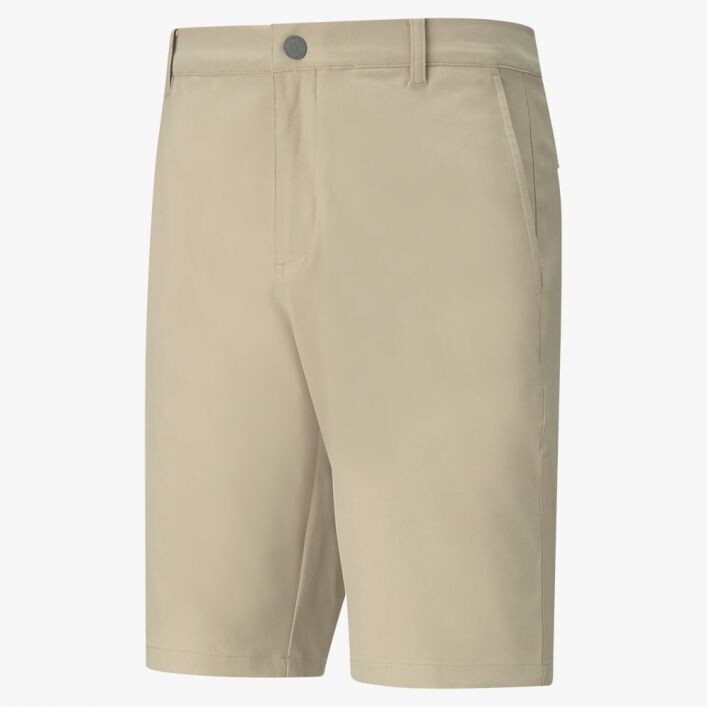 Puma Men&#39;s Jackpot Short
