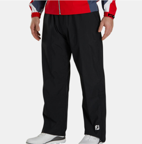Footjoy Men&#39;s Hydrolite Rain Pant