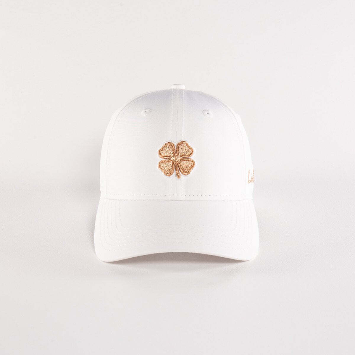 Black Clover Ladies Cap