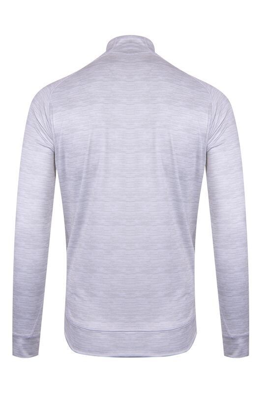 Kjus Men&#39;s Keano 1/2 Zip Pullover
