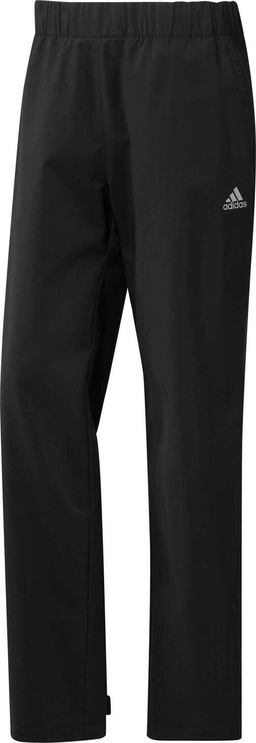 adidas Men&#39;s Provisional Rain Pant