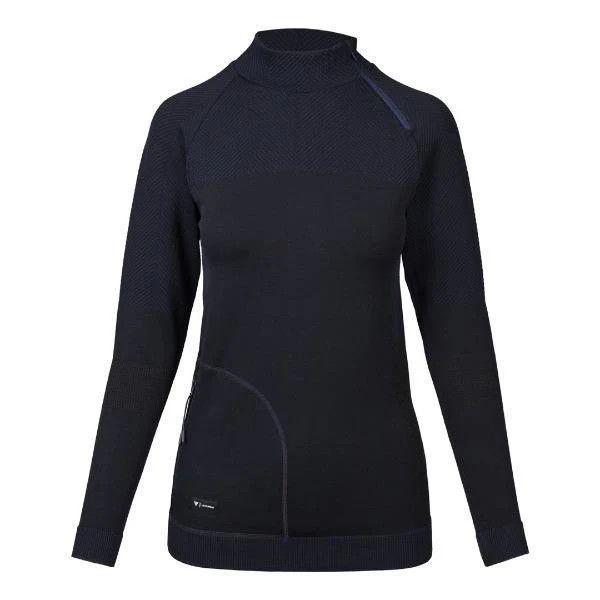 Levelwear Ladies Verse, Color: Navy, Size: S