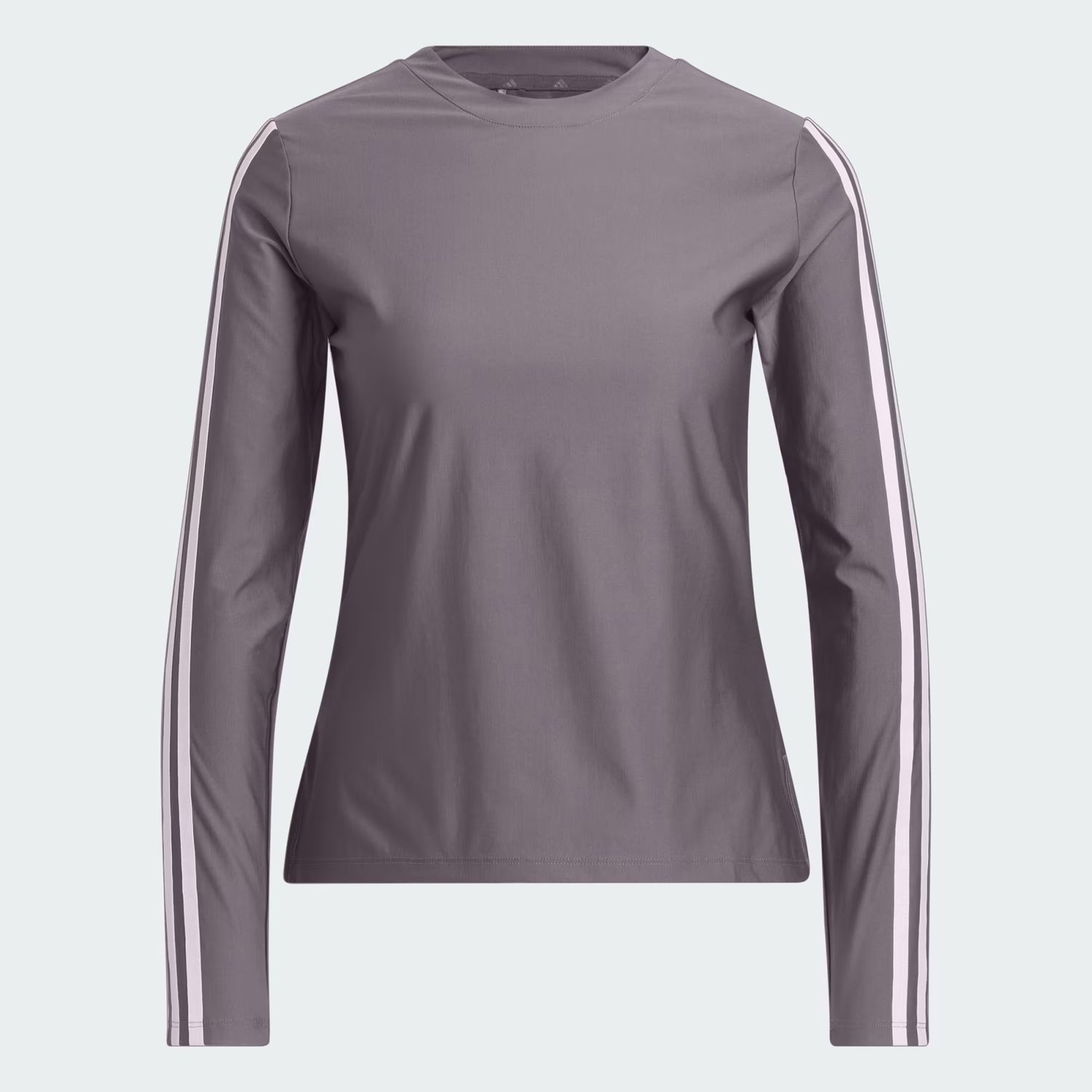 Adidas Women&#39;s Ult365 Twist Shirt, Size: S