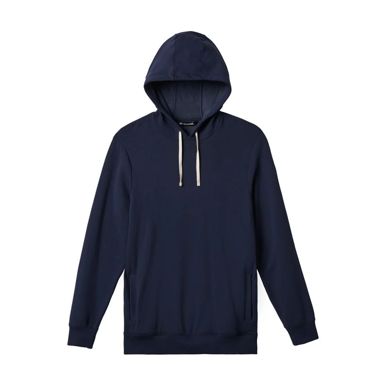 Travis Mathew Men's Cloud Hoodie