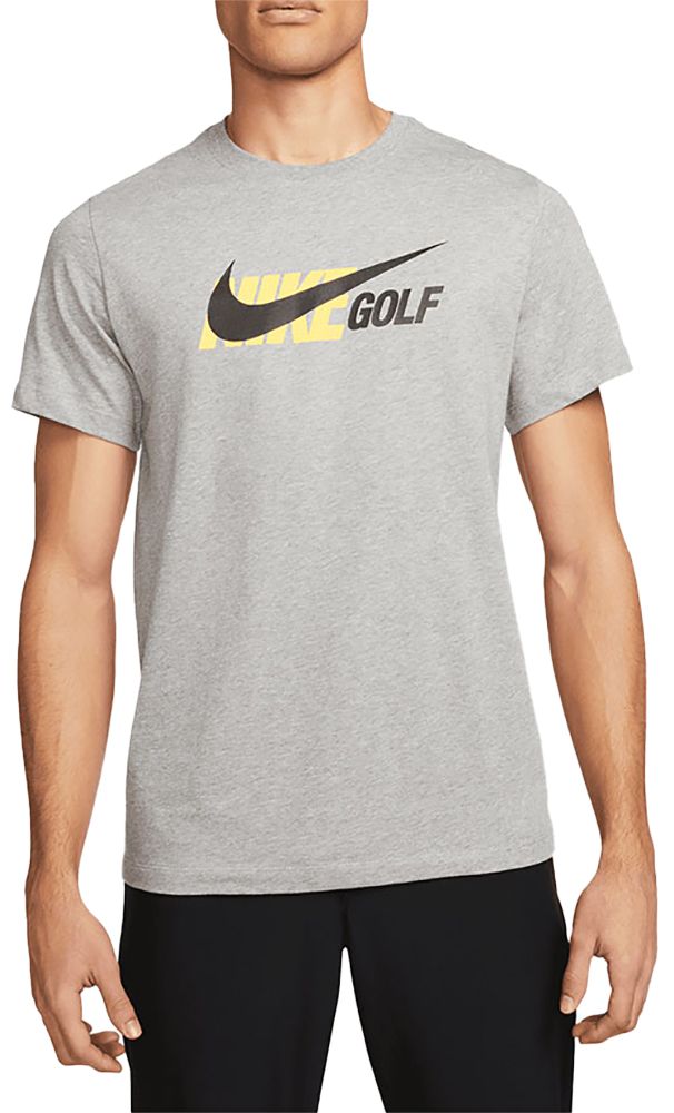 Nike Men&#39;s Golf T-Shirt