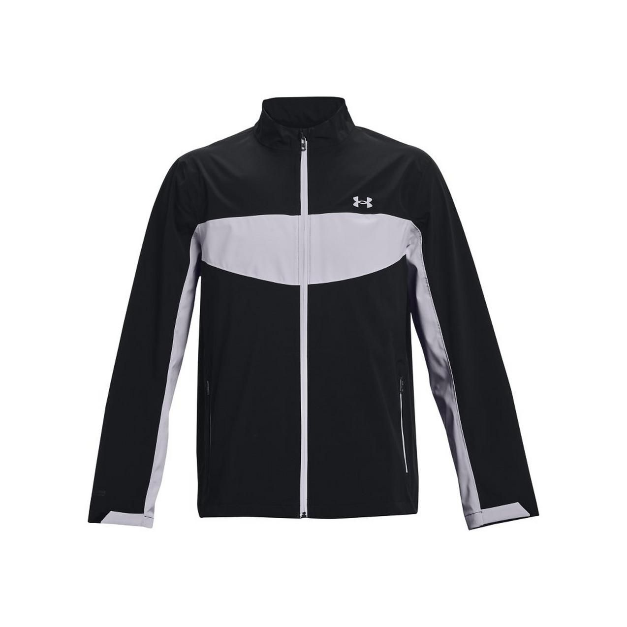 Under Armour Men&#39;s Stormproof 2.0 Jacket