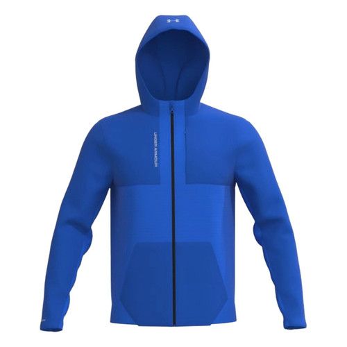 Under Armour Men&#39;s Storm Daytona Jacket