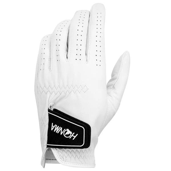 Honma Performance All-Weather Glove LH