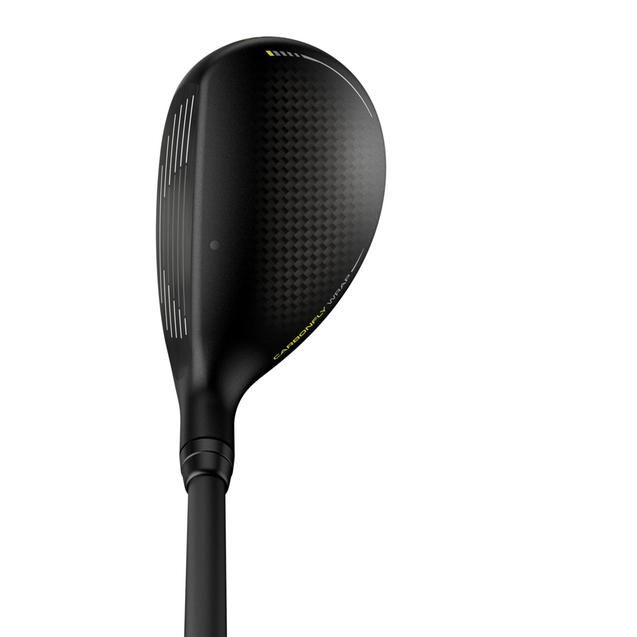 DEMO Ping G430 Hybd 26 STD Alta CB 70 Stiff
