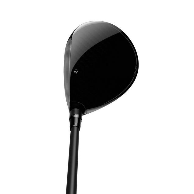 DEMO Taylormade Qi10 MAX Driver	RH	9.0 	Ventus tr Stiff