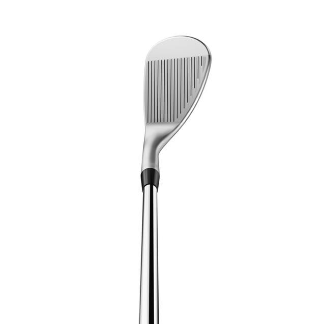 DEMO Titleist Vokey SM10 58	LH