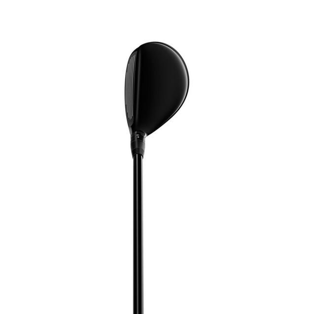DEMO Titleist TSR2 HYB #5	LH	24.0 	Tensei AV 65 Stiff